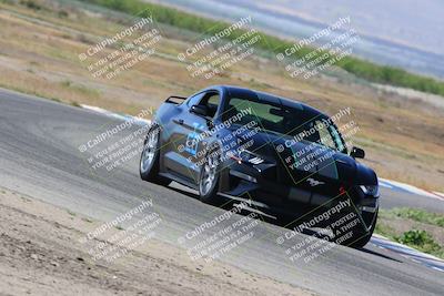 media/Apr-10-2022-Speed Ventures (Sun) [[fb4af86624]]/Yellow/Tilt Shots (Session 2)/